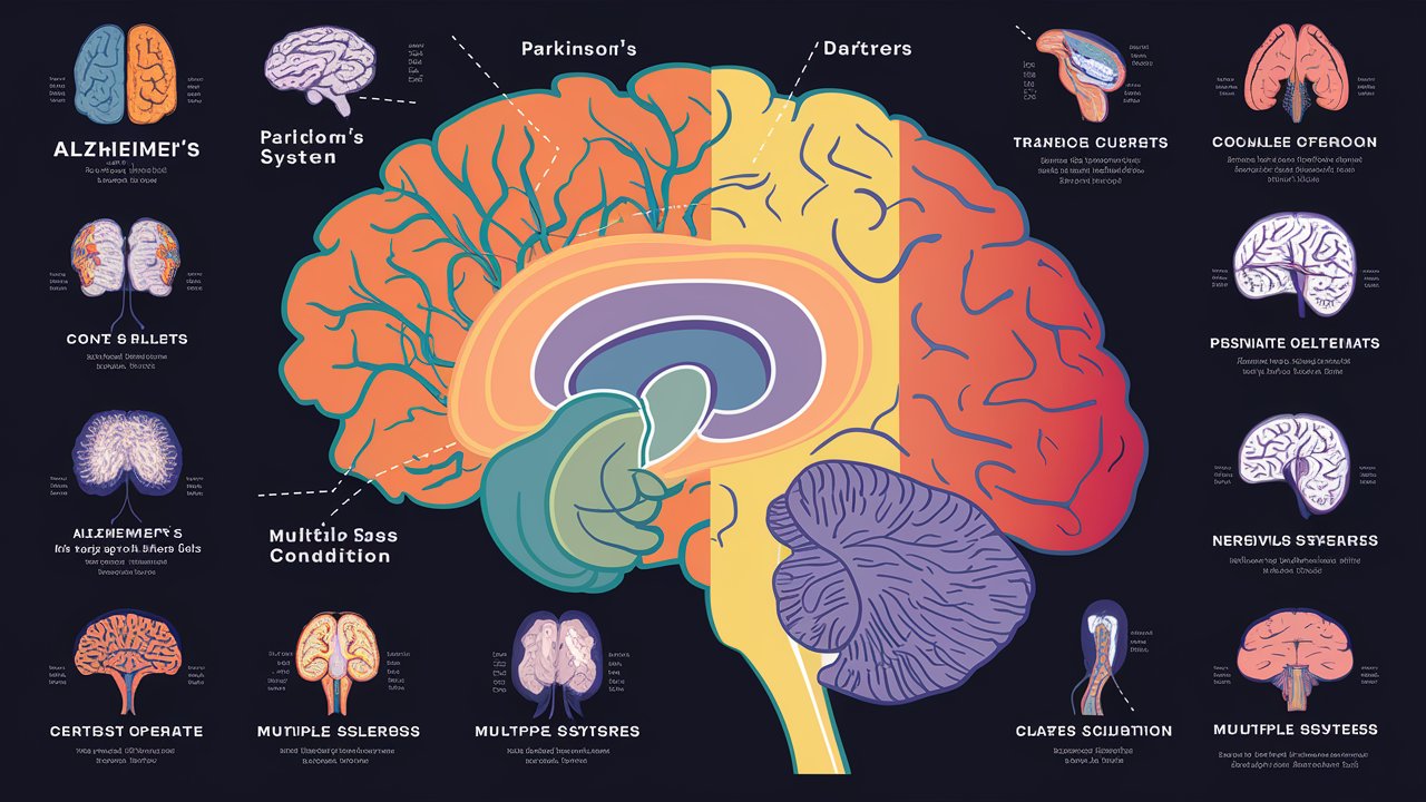 doctorhub360.com neurological diseases