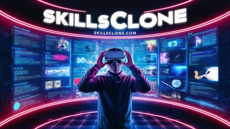 skillsclone.com/