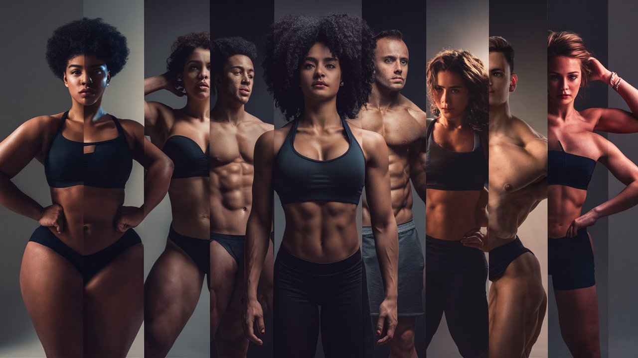 iofbodies.com