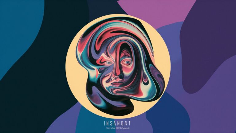 insanont