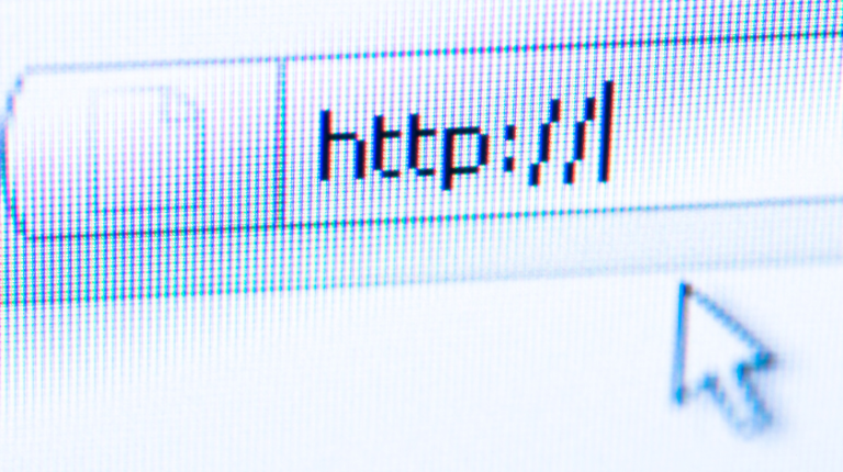 http//bit.ly/2gxqokm